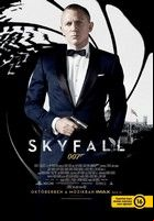 007 - Skyfall (2012) online film