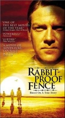1200 mérföld hazáig (2002) online film