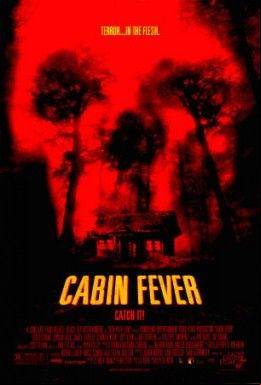Kabinláz (2002) online film