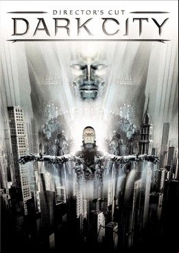 Dark City (1998) online film