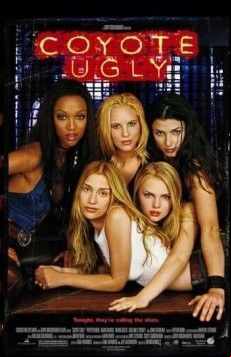 Sakáltanya (2000) online film