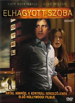 Elhagyott szoba (2007) online film