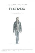 A jóslat (2007) online film