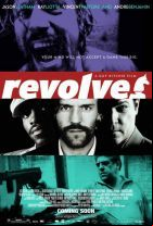 Revolver (2005) online film