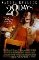 28 nap (2000) online film