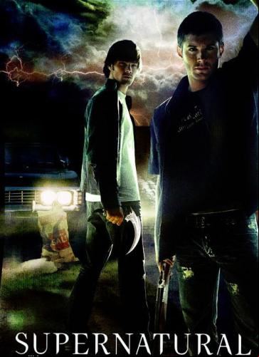 Odaát 6.évad (2005) online sorozat
