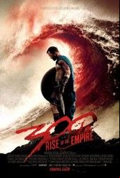 300 - A birodalom hajnala (2014) online film