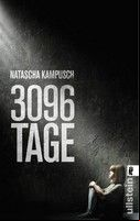 3096 nap (2013) online film