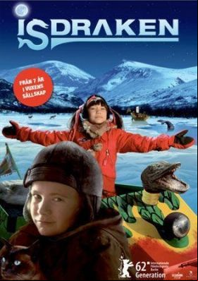 A bálna éneke (2012) online film