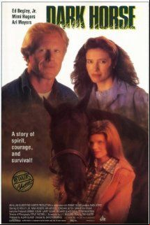 A befutó (1992) online film