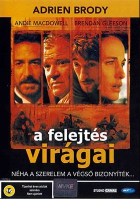 A felejtés virágai (2000) online film