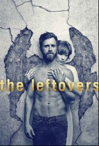 A hátrahagyottak (The Leftovers) 3. évad (2014) online sorozat