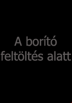 A könyvelő (The ant) (2016) online film