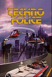A legyőzhetetlen robot (1982) online film