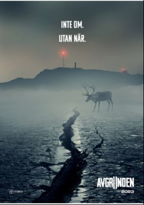A mélység (2023) online film