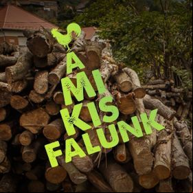 A mi kis falunk 9. évad (2024) online sorozat