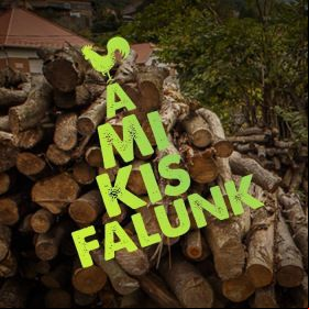 A mi kis falunk (2017) online sorozat