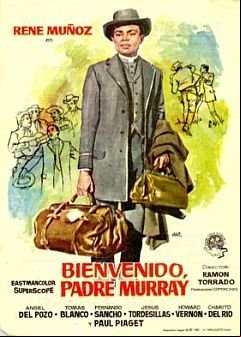 A Mississippi fekete angyala (1964) online film