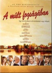 A múlt fogságában (2005) online film