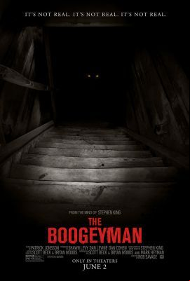A mumus (2023) online film