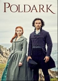 A Poldark-család 5. évad (2019) online sorozat