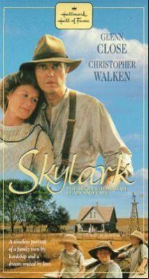A szél ellenében (1993) online film