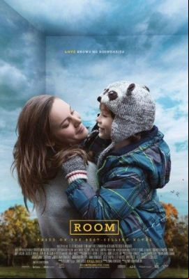 A szoba (2015) online film