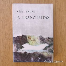 A tranzitutas (1983) online film