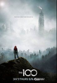 A visszatérők 1. évad (2014) online sorozat