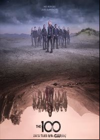 A visszatérők 5. évad (2018) online sorozat