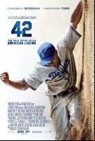 A 42-es (2013) online film