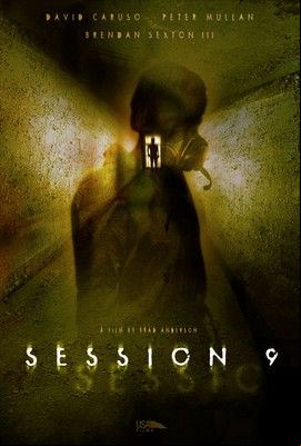 A 9. szalag (2001) online film