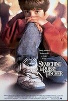 A bajnok (1993) online film