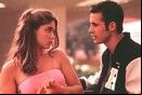 A csaj nem jár egyedül (1999) online film