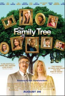 A családfa (2011) online film