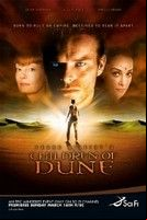 A Dűne gyermekei (2003) online film