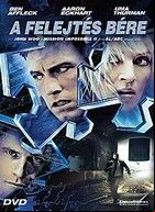 A felejtés bére (2003) online film