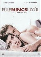 A fülenincs nyúl 2. (2009) online film