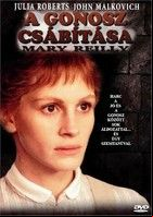 A gonosz csábítása (1996) online film