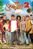 A grund 2. (2005) online film