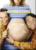A gyerekesek (2007) online film