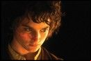 A Gyűrűk Ura - A Gyűrű Szövetsége (2001) online film