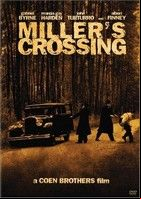 A halál keresztútján (1990) online film