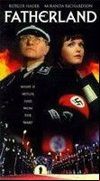 A Harmadik Birodalom (1994) online film
