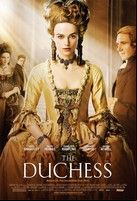 A hercegnő (2008) online film