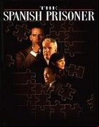 A képlet csapdája (1997) online film