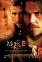 A királyt megölni (2003) online film
