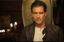 A kód (2009) online film
