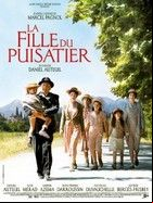 A kútásó lánya (2011) online film
