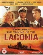 A Laconia elsüllyesztése (2010) online film